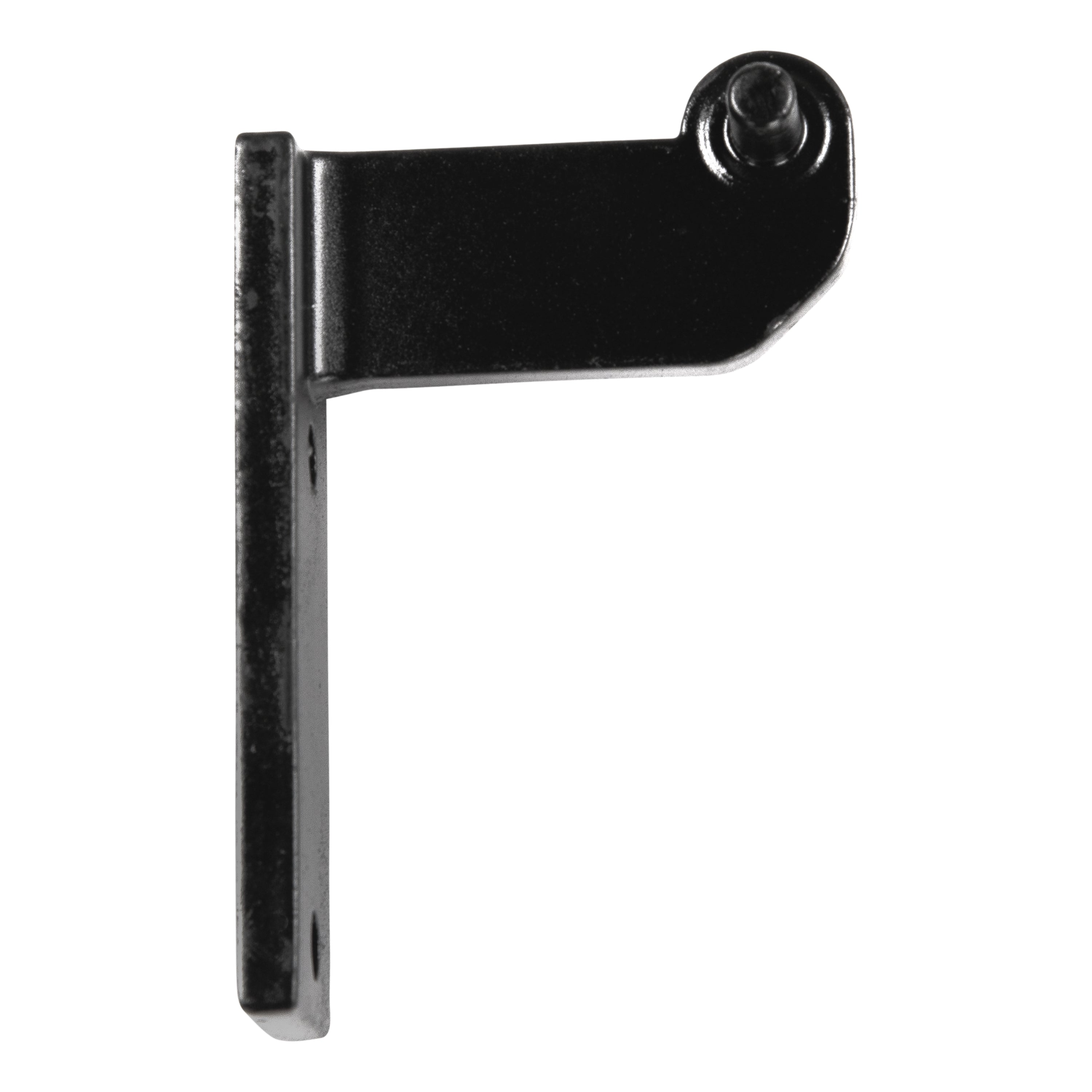 Furrion Replacement RV Refrigerator Middle Hinge #C-FCR10DCDTA-030