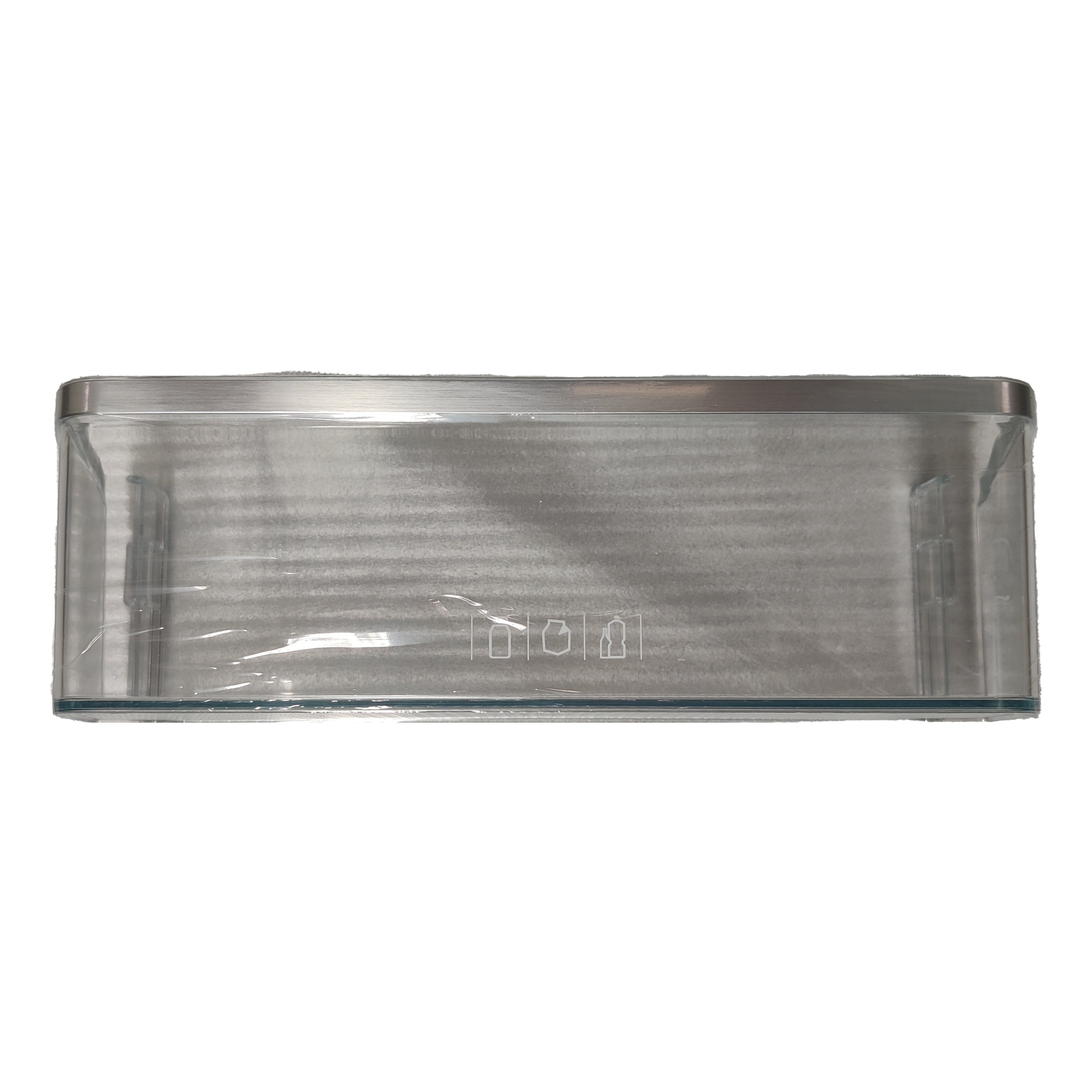 Furrion Gallon Bin (Lower Door Bin) #C-FCR20DCAFA-023