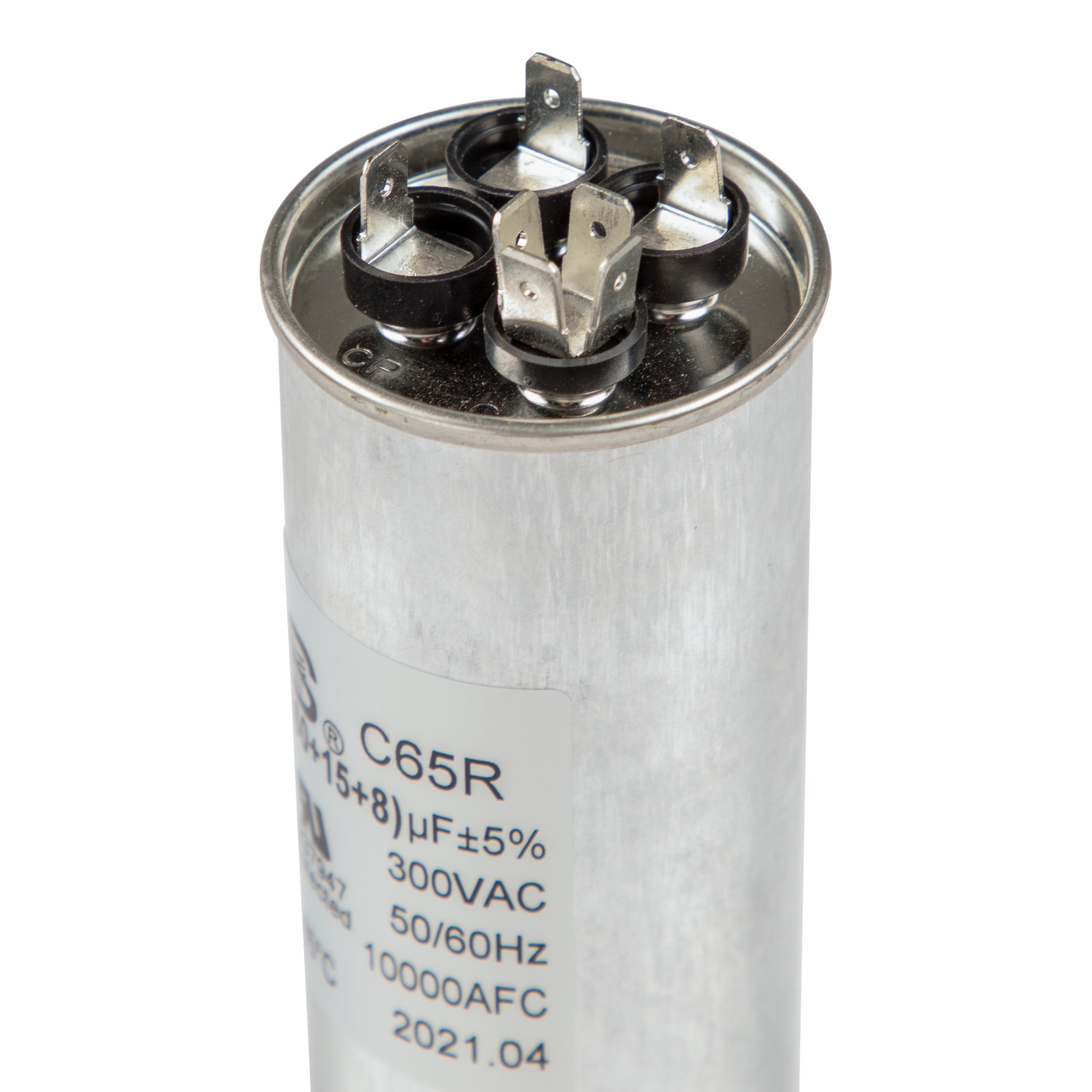 Furrion Replacement 15.5K RV Air Conditioner Start Capacitor #C-FACR15SA-014