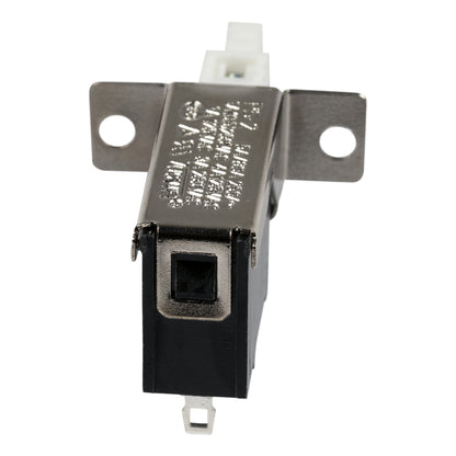 Furrion Replacement 12V RV Range Hood Switch #C-FHO23SACR-005