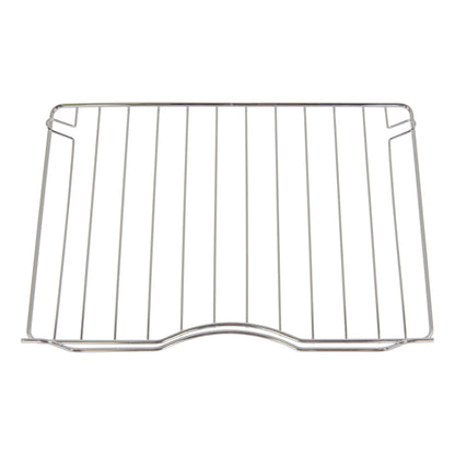 Furrion Replacement 2-in-1 RV Gas Range Oven Bake Rack #C-FSRE21SA-011