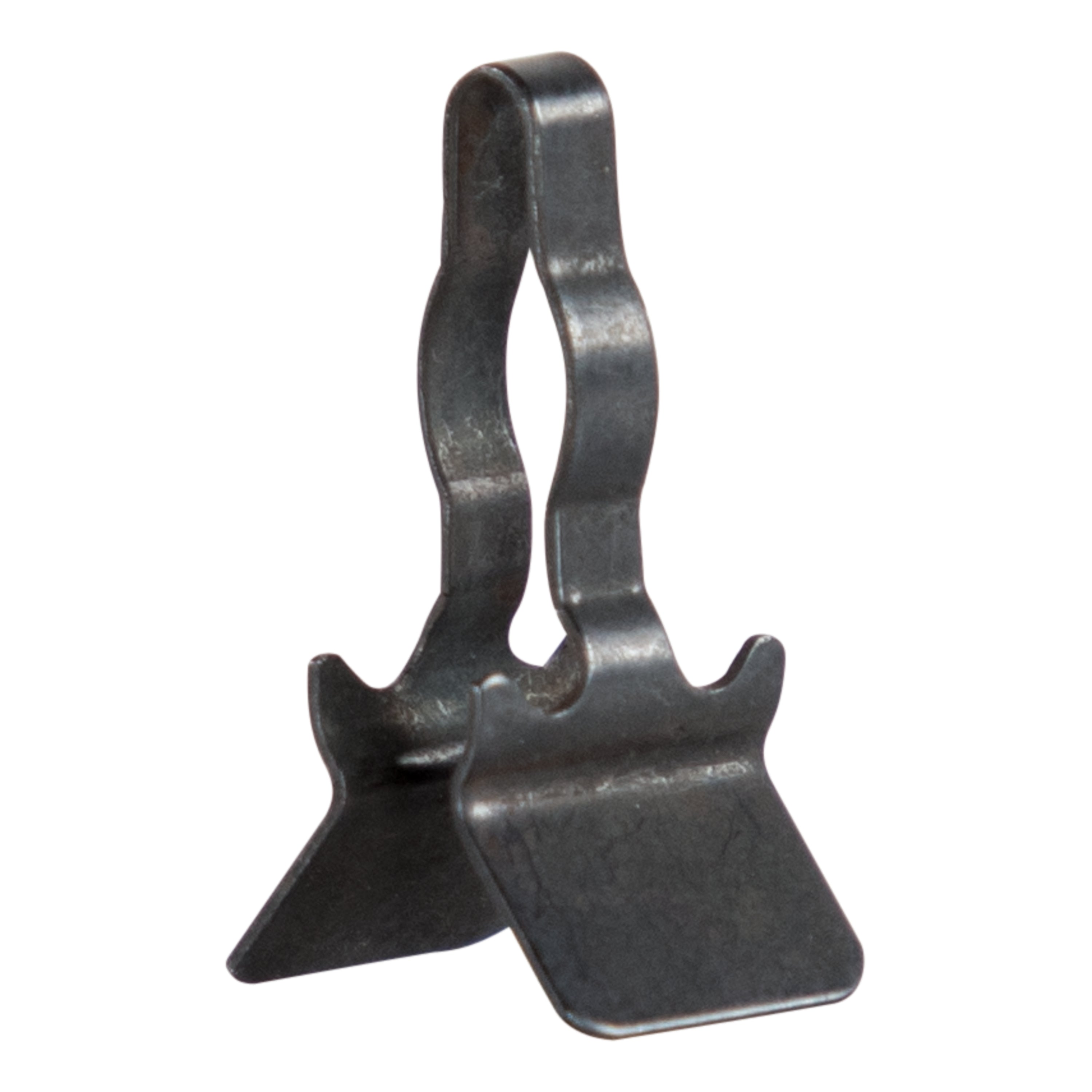 Furrion Chef Collection Replacement RV Gas Oven Temperature Probe Clip #C-FSRI22LA-SS-TemClip