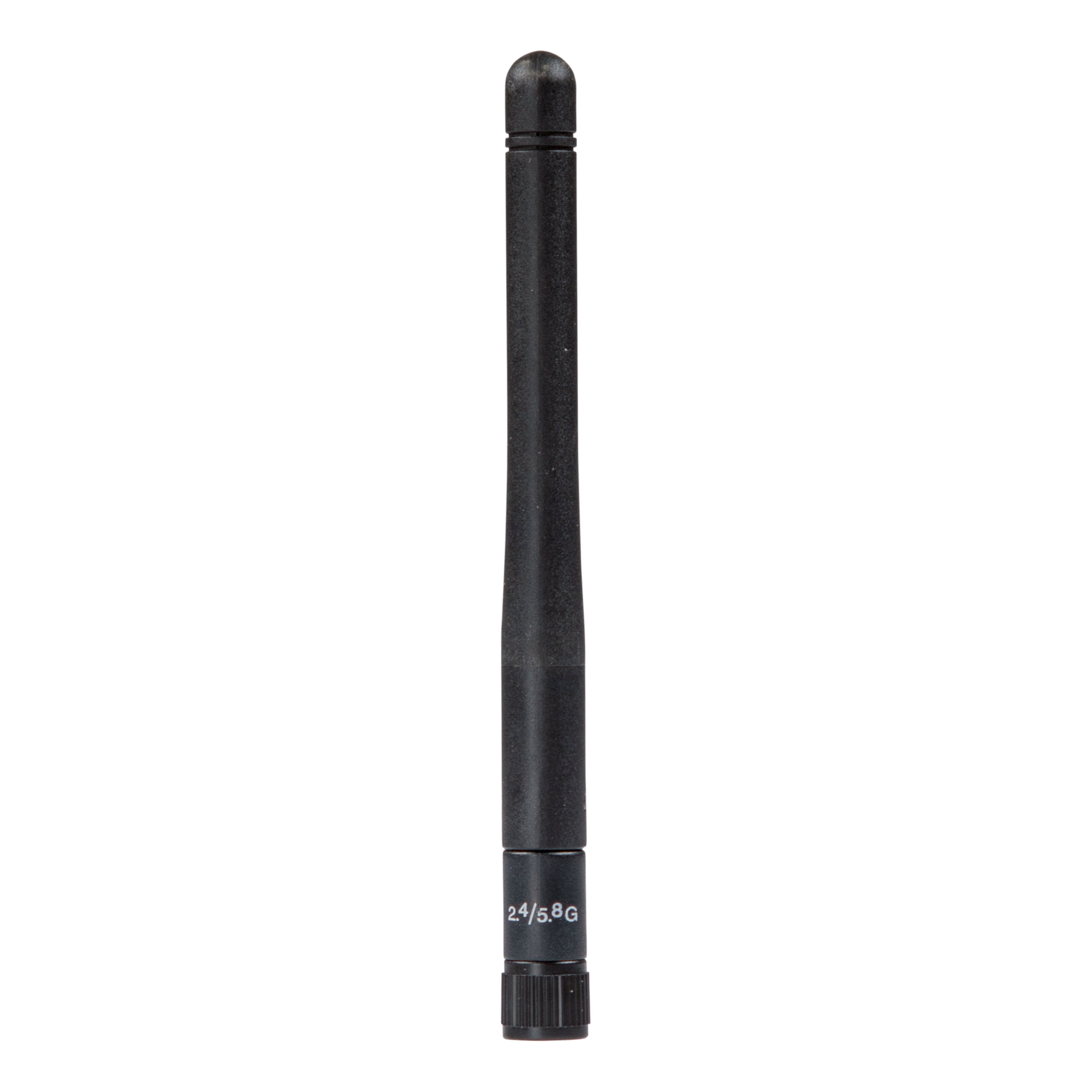Furrion Replacement Outdoor Smart TV Dual-Band WiFi Antenna #C-FDUFXXCSA-014