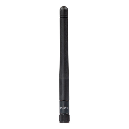 Furrion Replacement Outdoor Smart TV Dual-Band WiFi Antenna #C-FDUFXXCSA-014