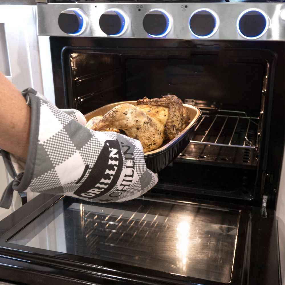 Furrion RV kitchen appliance parts and accessories