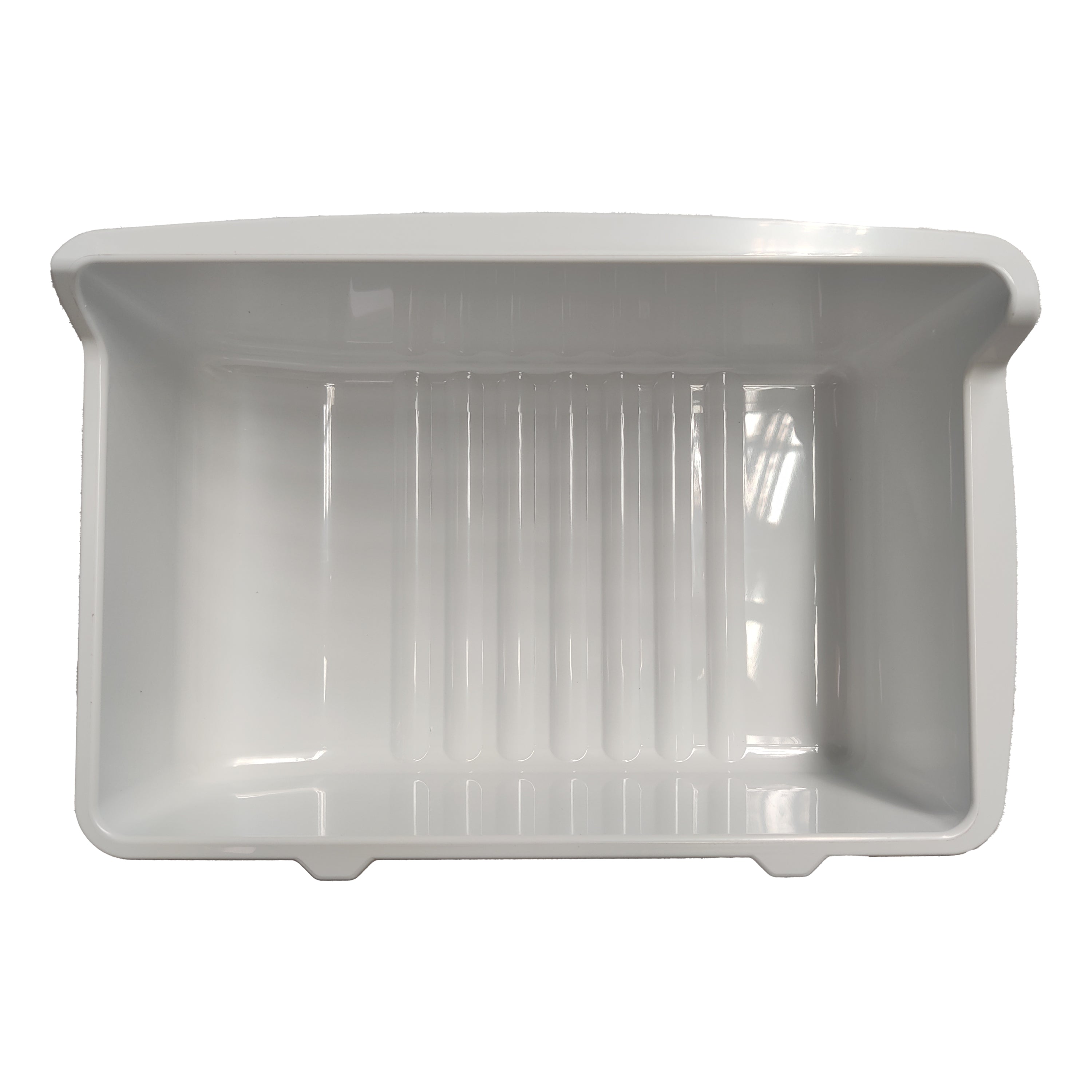 Furrion Ice Storage Box #C-FCR20DCAFA-015