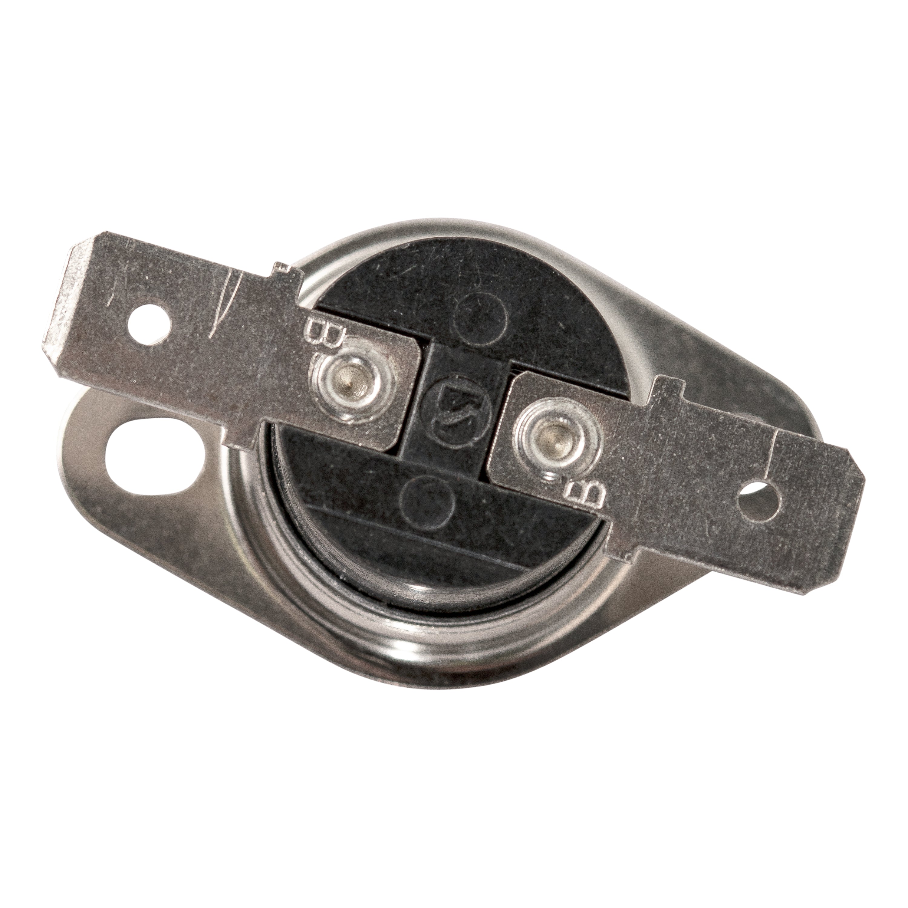 Furrion Chef Collection Replacement RV Gas Oven Thermostat #C-FSRI22LA-SS-Thermostat