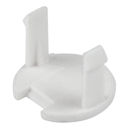 Furrion Replacement RV AC Air Distribution Box Screw Cap #C-FACT11CA-PS-007