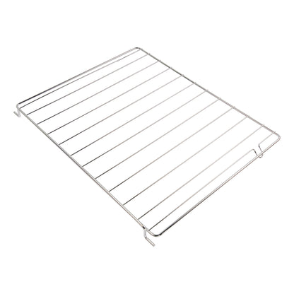 Furrion Chef Collection Replacement RV Gas Oven Stainless Steel Rack #C-FSRI22LA-SS-Roost