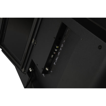 Furrion Aurora® Full-Shade 4K LED Outdoor Smart TV