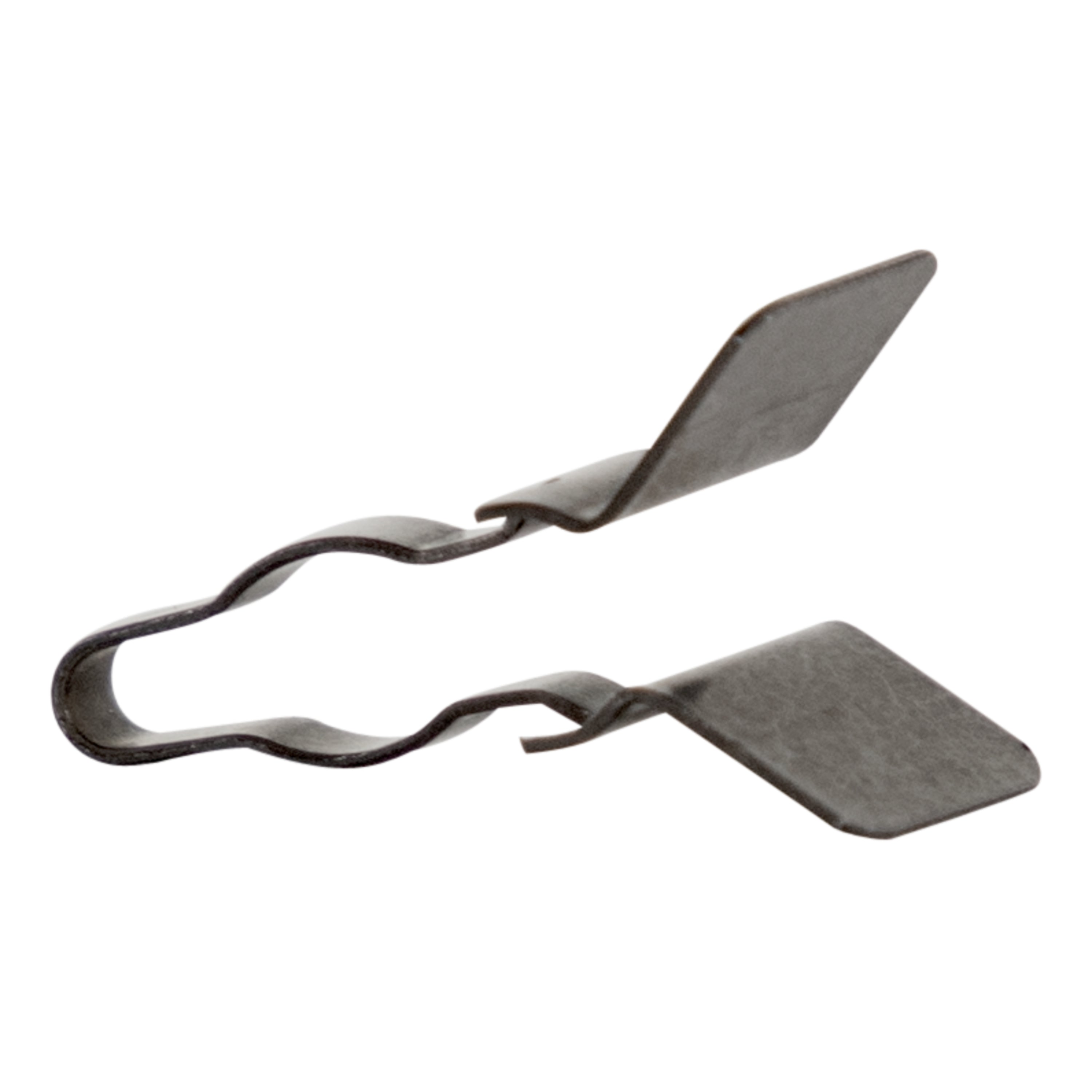 Furrion Chef Collection Replacement RV Gas Oven Temperature Probe Clip #C-FSRI22LA-SS-TemClip