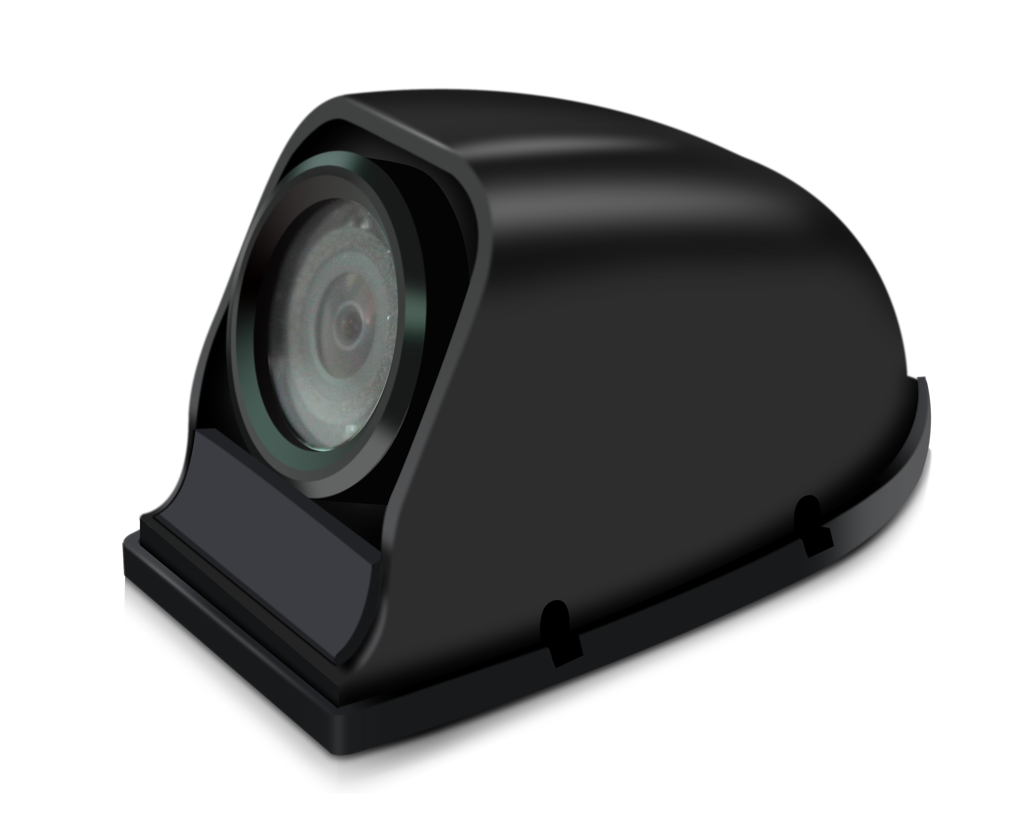 Furrion CMOS Side Camera