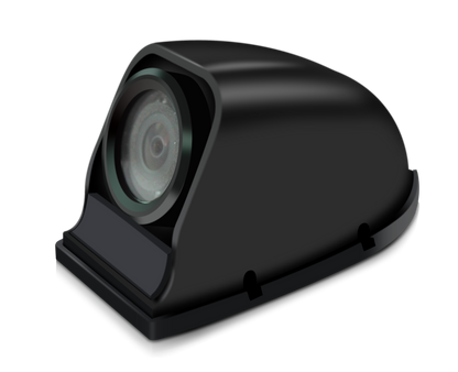 Furrion CMOS Side Camera
