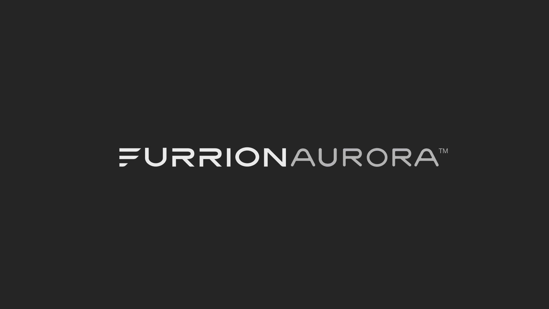 Load video: Furrion Aurora Outdoor TVs