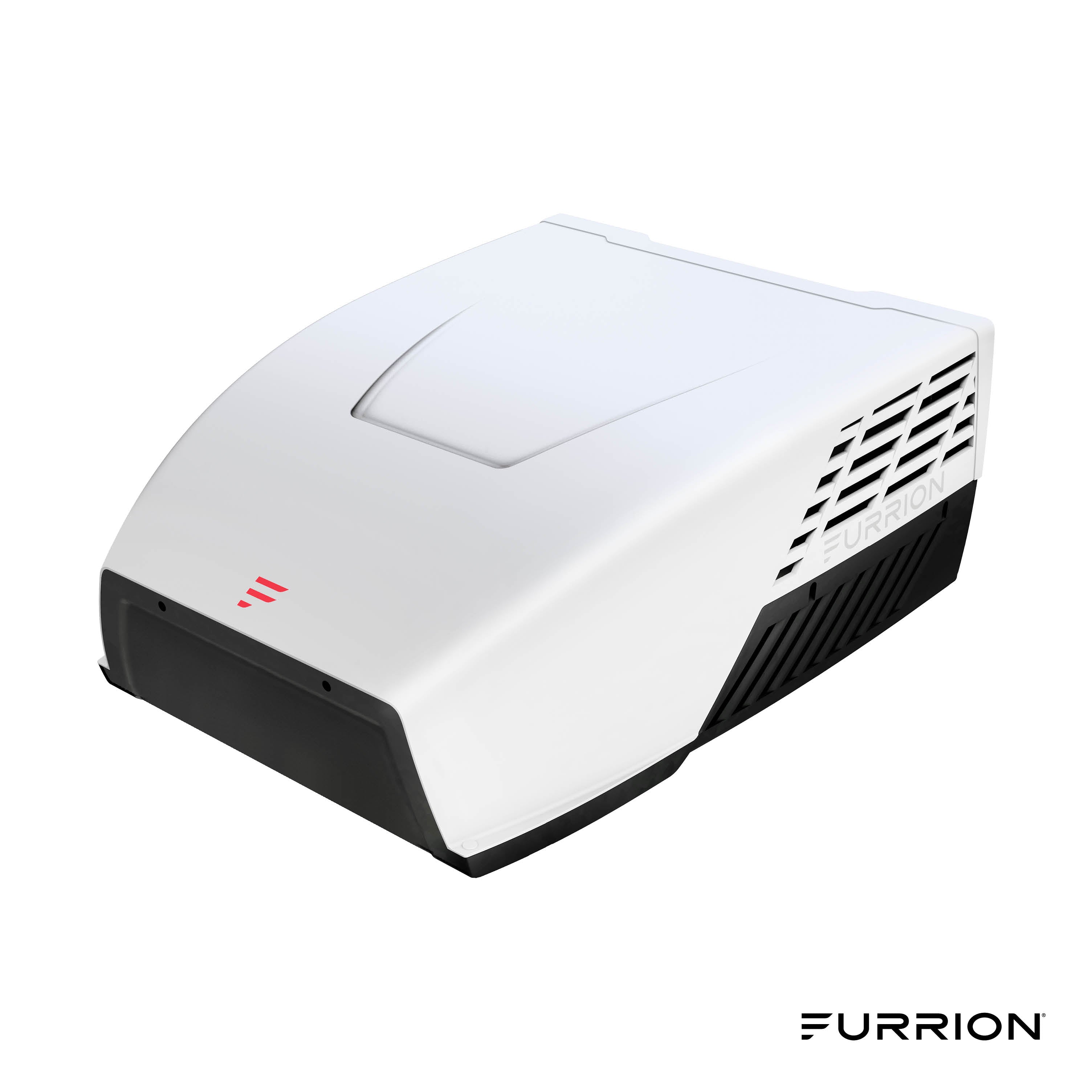 Furrion Chill® HE RV Roof Air Conditioner (R32)