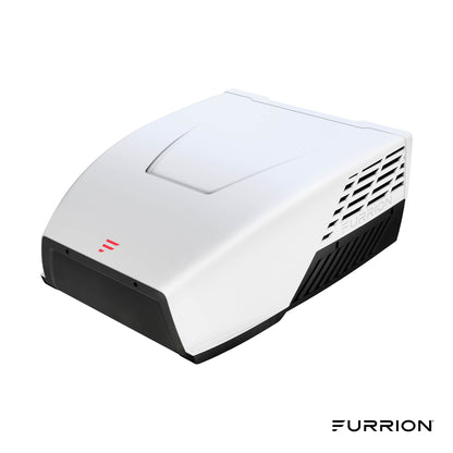 Furrion Chill® HE RV Roof Air Conditioner (R32)