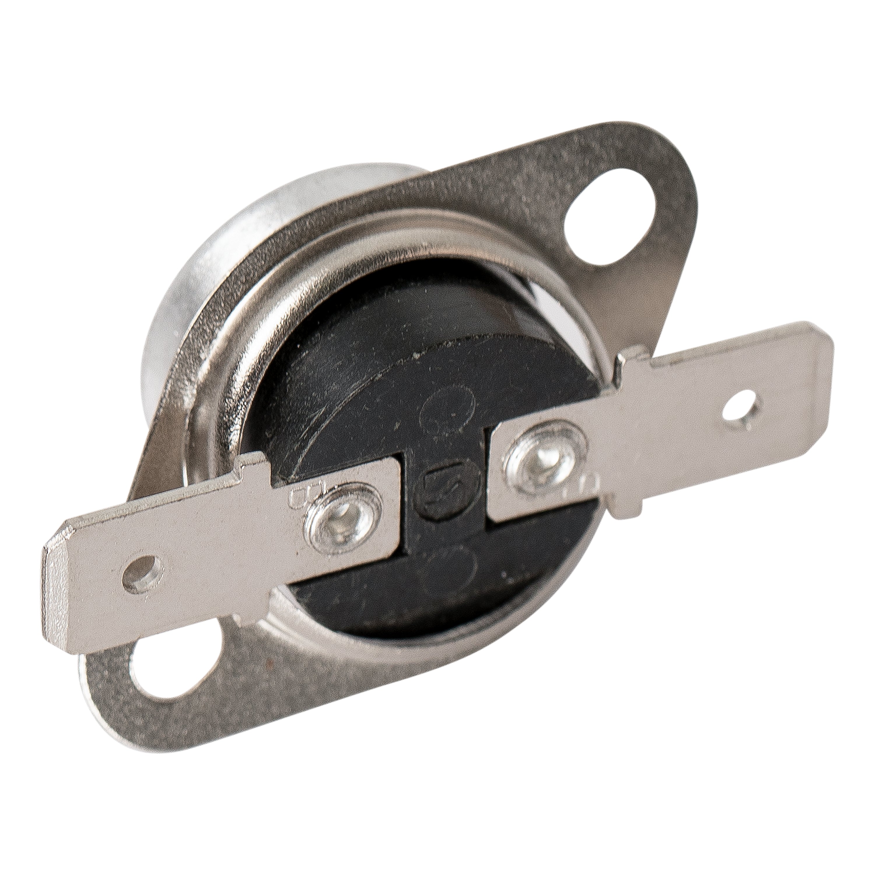 Furrion Chef Collection Replacement RV Gas Oven Thermostat #C-FSRI22LA-SS-Thermostat