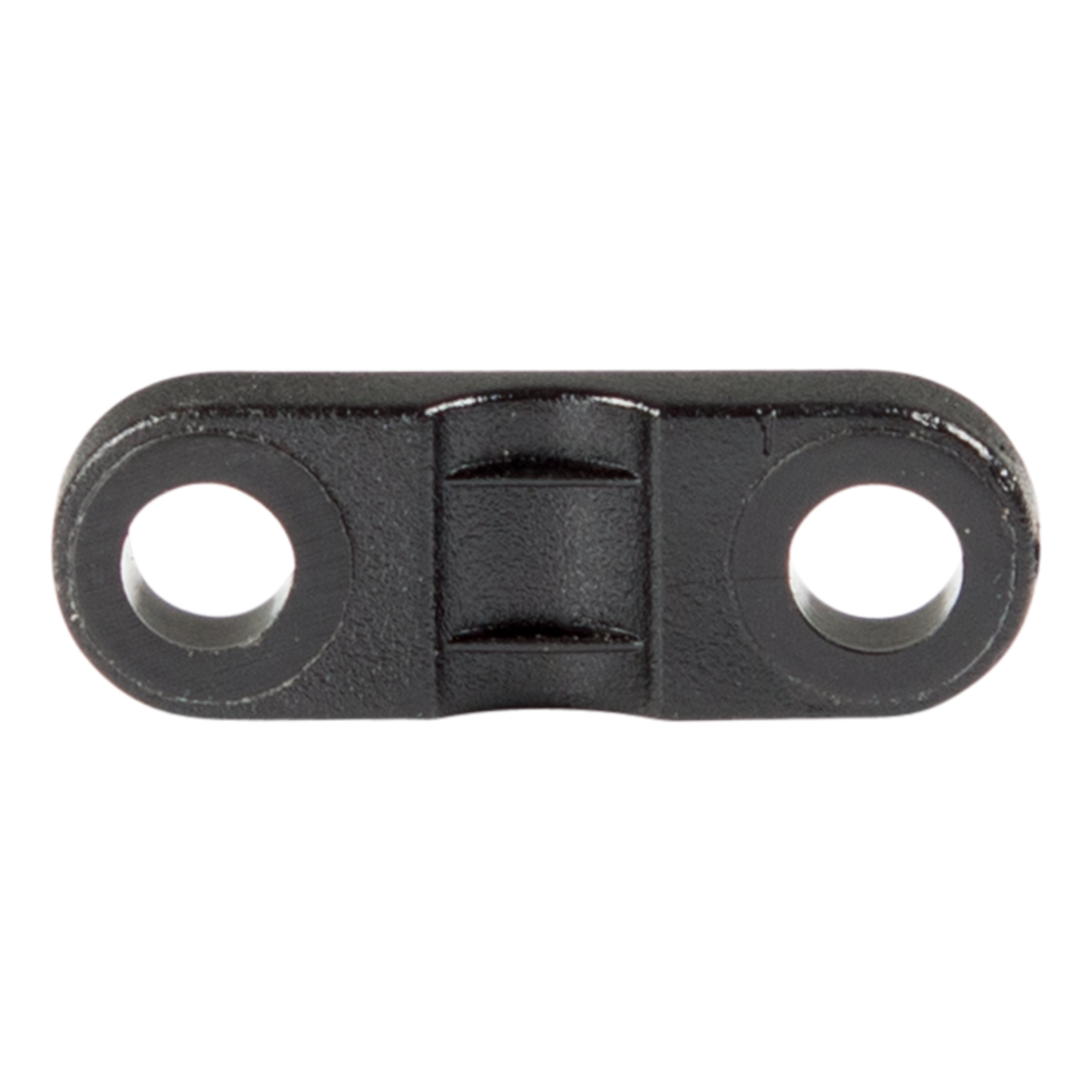 Furrion Replacement 2-in-1 RV Gas Range Oven Strain Relief #C-FGR17G3A1-052