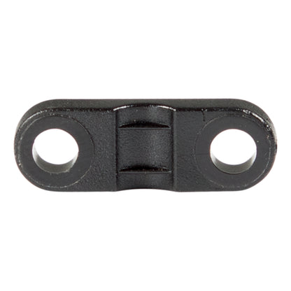 Furrion Replacement 2-in-1 RV Gas Range Oven Strain Relief #C-FGR17G3A1-052