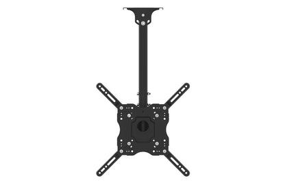 Furrion Aurora Universal Outdoor Ceiling Full Motion Mount #F2AA003ABBK