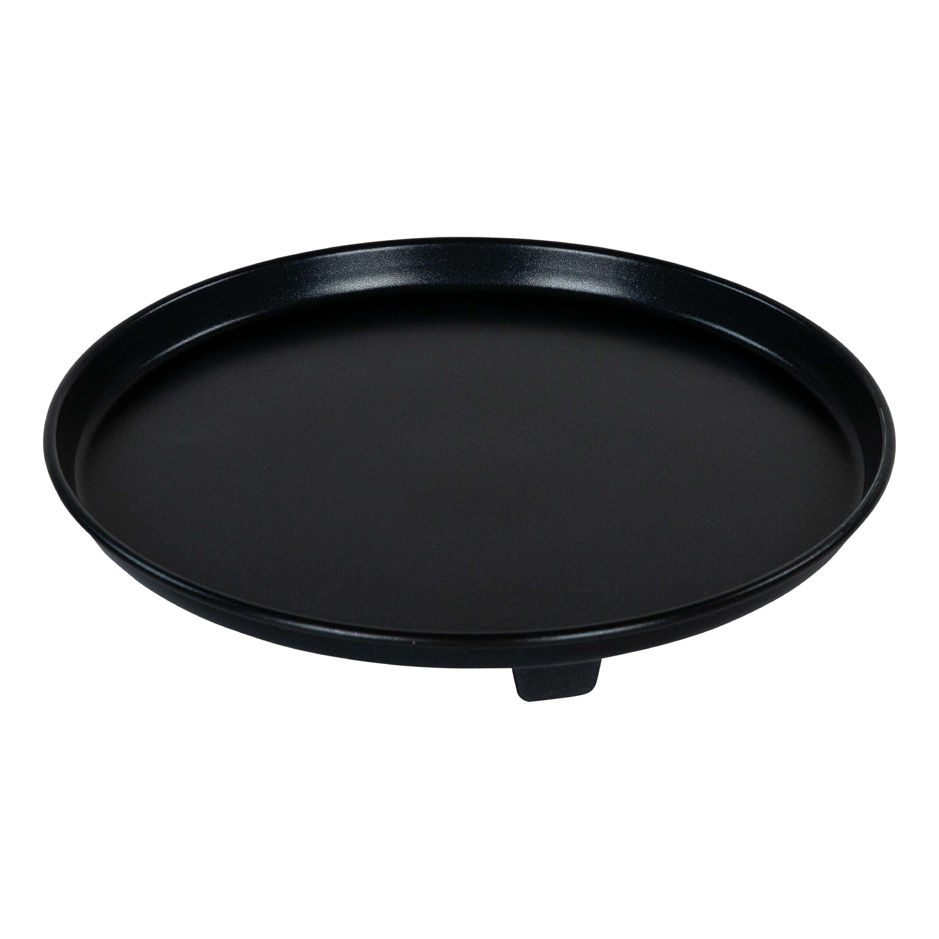 Furrion Baking Tray for 0.9 cu. ft. Built-In Convection Microwave Oven with Air Fryer #C-FMAN09-004