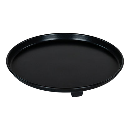 Furrion Baking Tray for 0.9 cu. ft. Built-In Convection Microwave Oven with Air Fryer #C-FMAN09-004