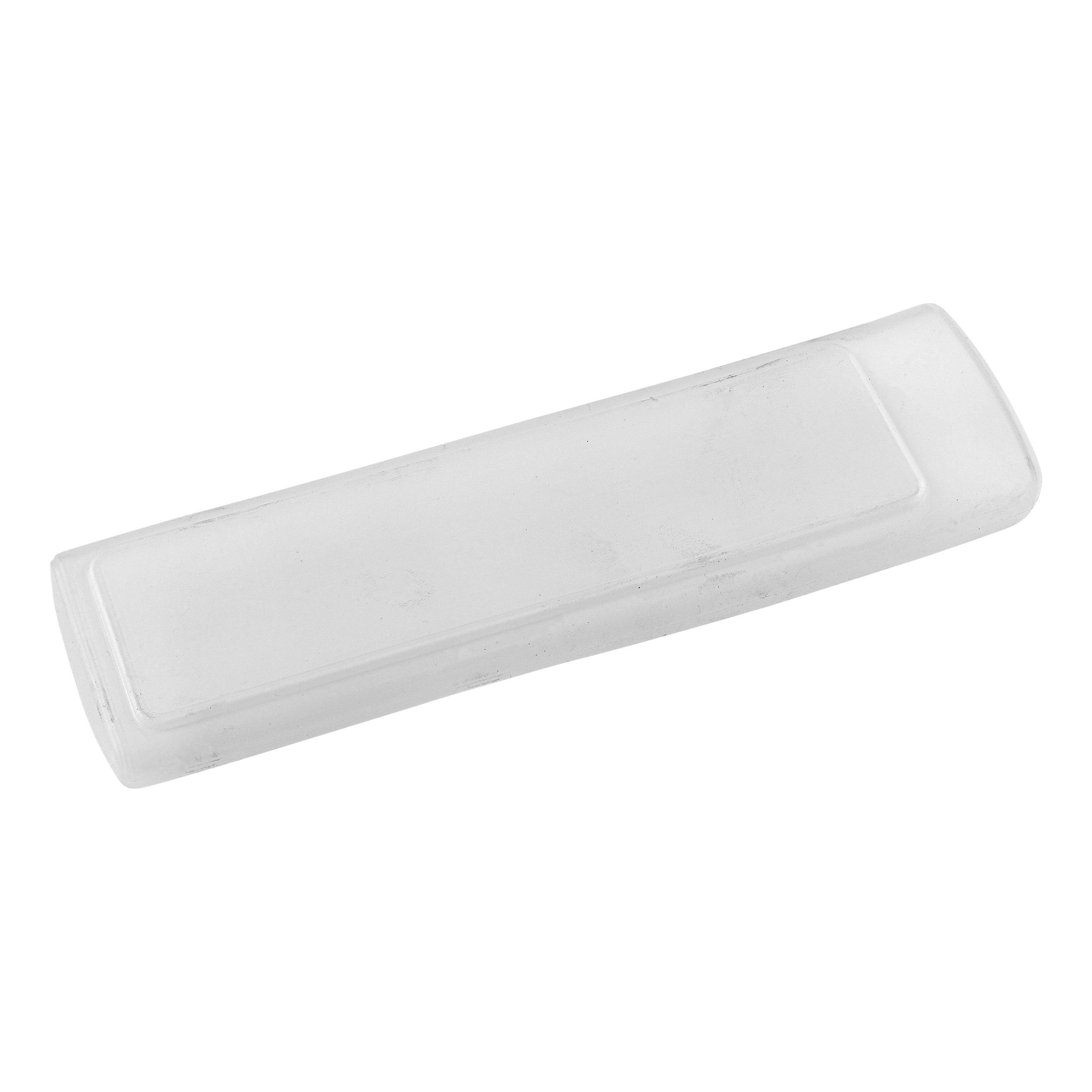 Furrion Protective Silicon Remote Control Case #C-FDUFXXCSA-002