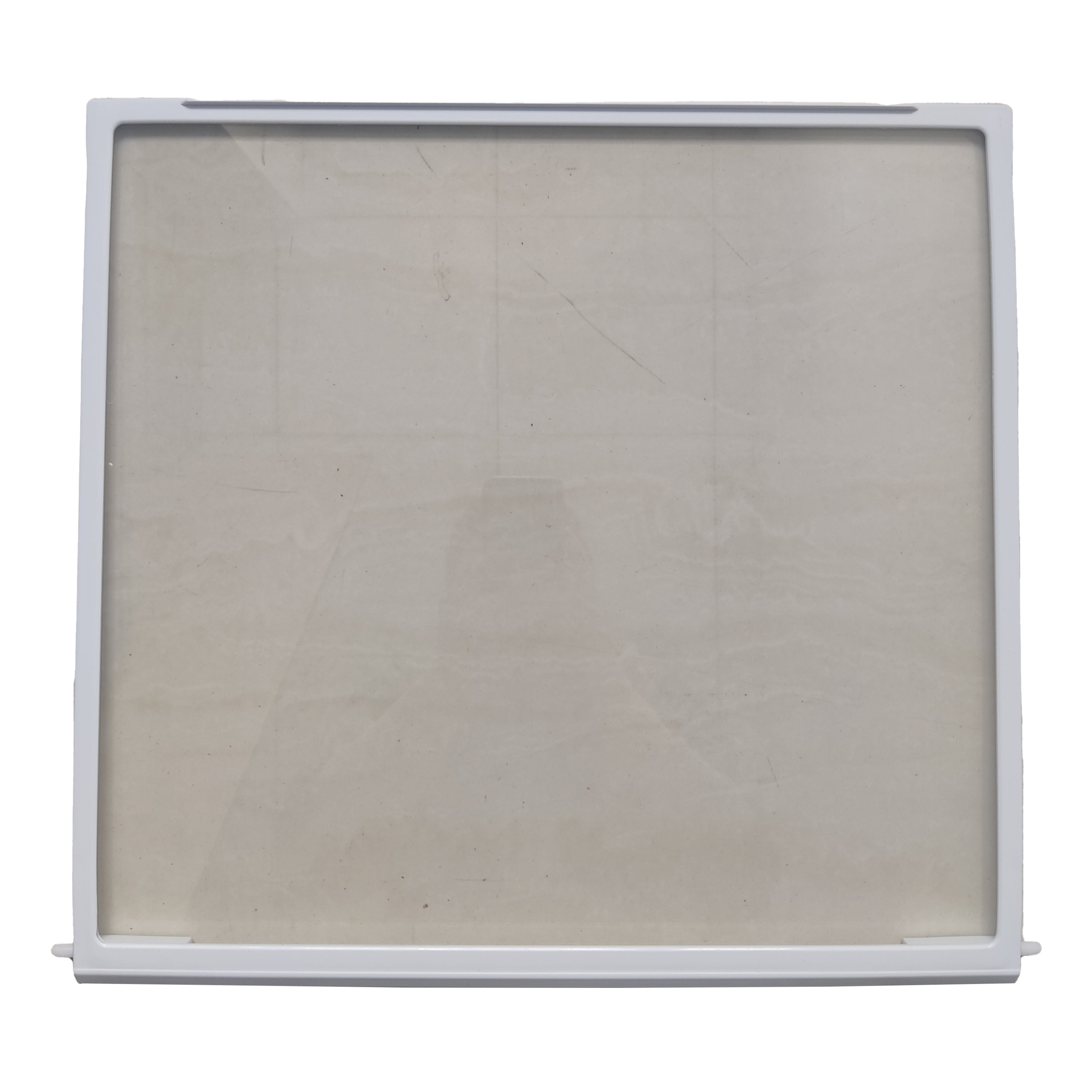 Furrion 20.6 cu. ft. Side-By-Side RV Refrigerator Glass Shelf #C-FCR21ACASA-017