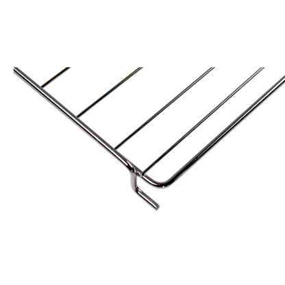 Furrion Chef Collection Replacement RV Gas Oven Stainless Steel Rack #C-FSRI22LA-SS-Roost