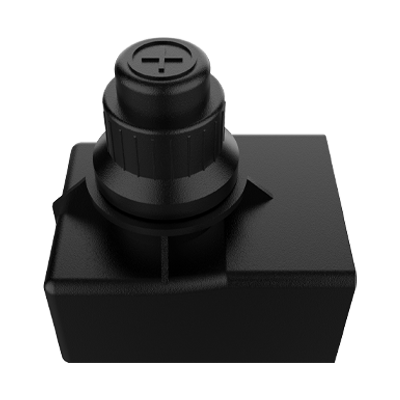Furrion Replacement Ignitor Assembly for Chef Collection Gas Cooktop #C-FGH4ZSA-SS-Ignitor