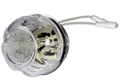 Furrion Replacement Light Bulb for Built-in Gas Oven #C-FSRI22LA-SS-CavBulb