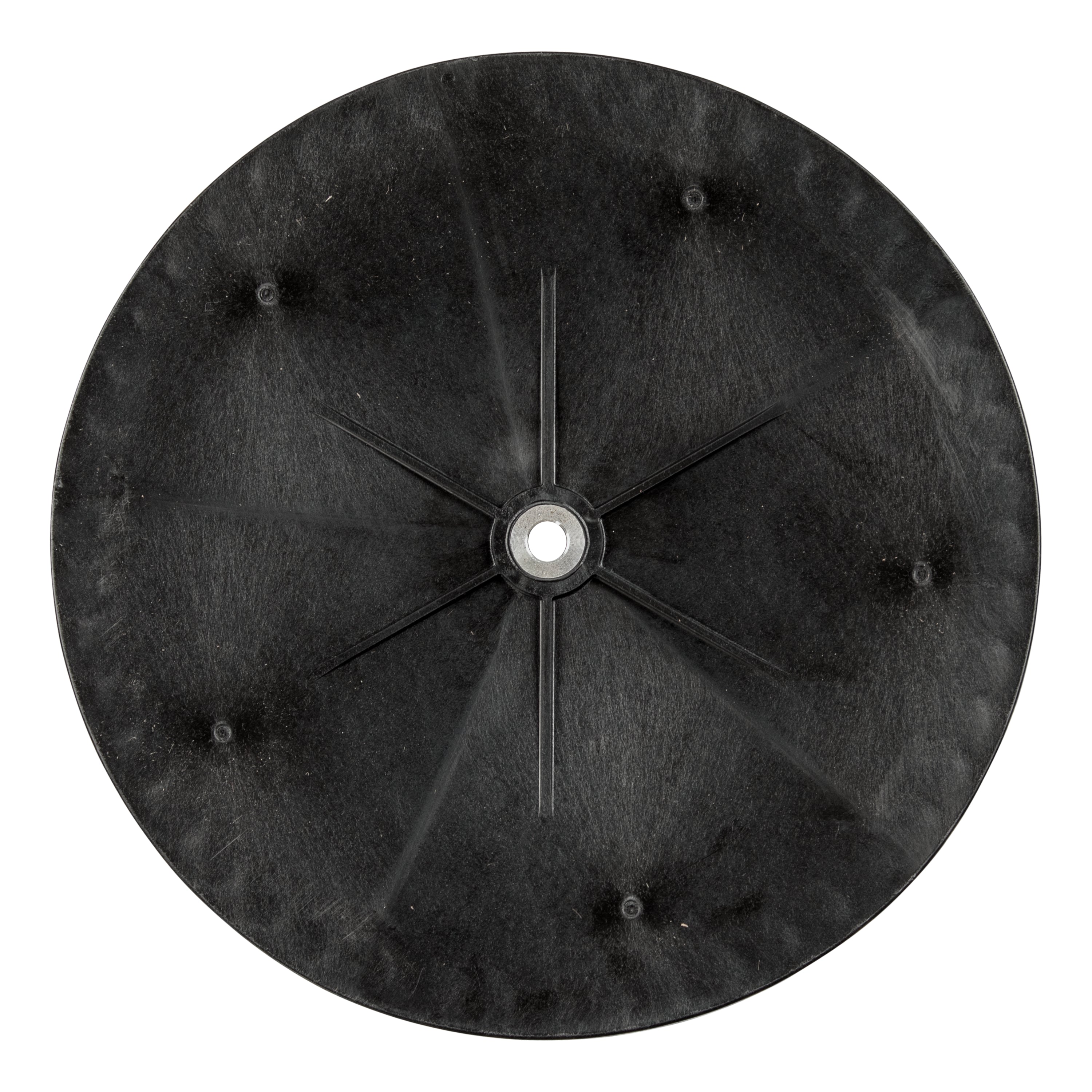 Furrion Replacement RV Air Conditioner Evaporator Fan #C-FACR15SA-003