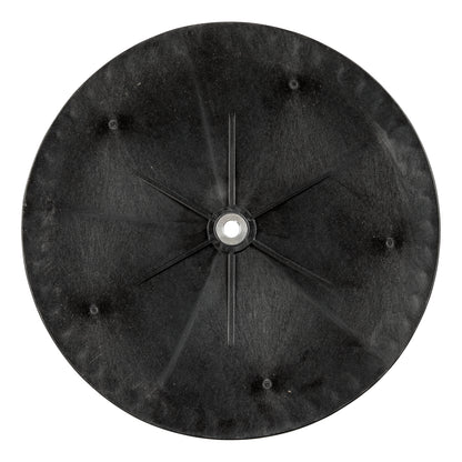 Furrion Replacement RV Air Conditioner Evaporator Fan #C-FACR15SA-003