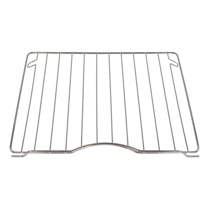 Furrion Replacement 2-in-1 RV Gas Range Oven Bake Rack #C-FSRE21SA-011