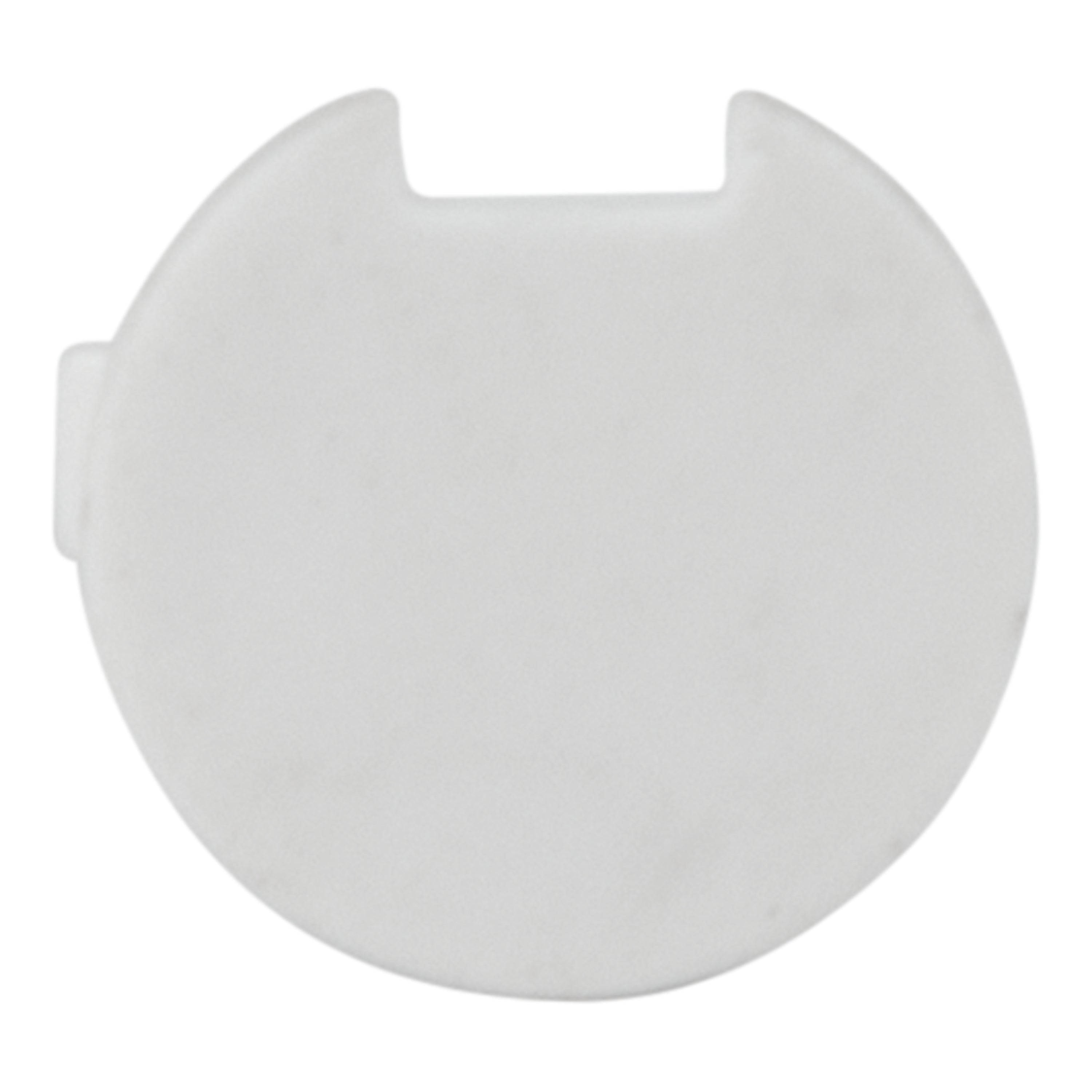 Furrion Replacement RV AC Air Distribution Box Screw Cap #C-FACT11CA-PS-007
