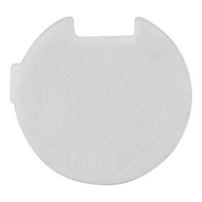 Furrion Replacement RV AC Air Distribution Box Screw Cap #C-FACT11CA-PS-007