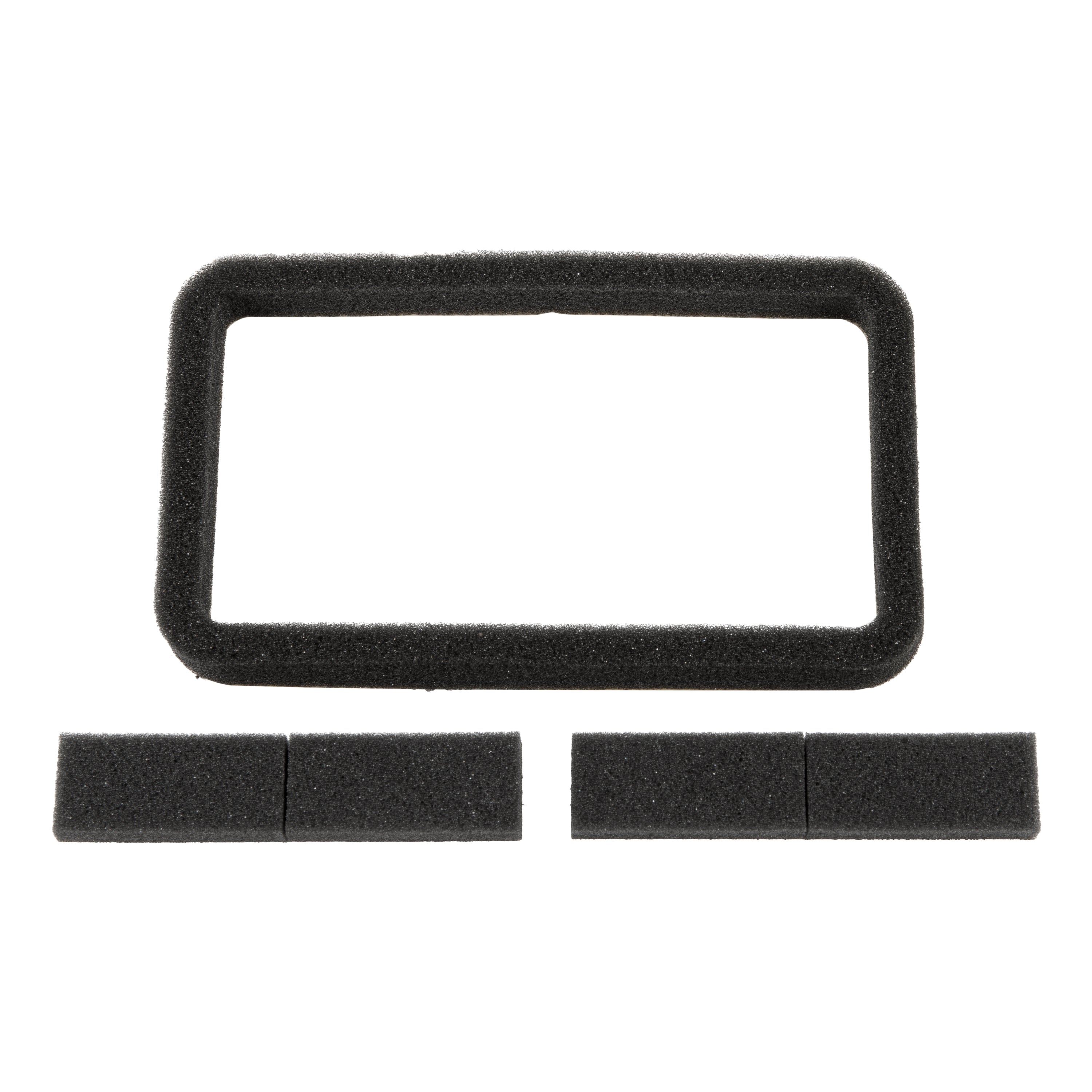 Furrion RV AC Air Distribution Box Leakage Repair Kit #C-FACT11MA-009