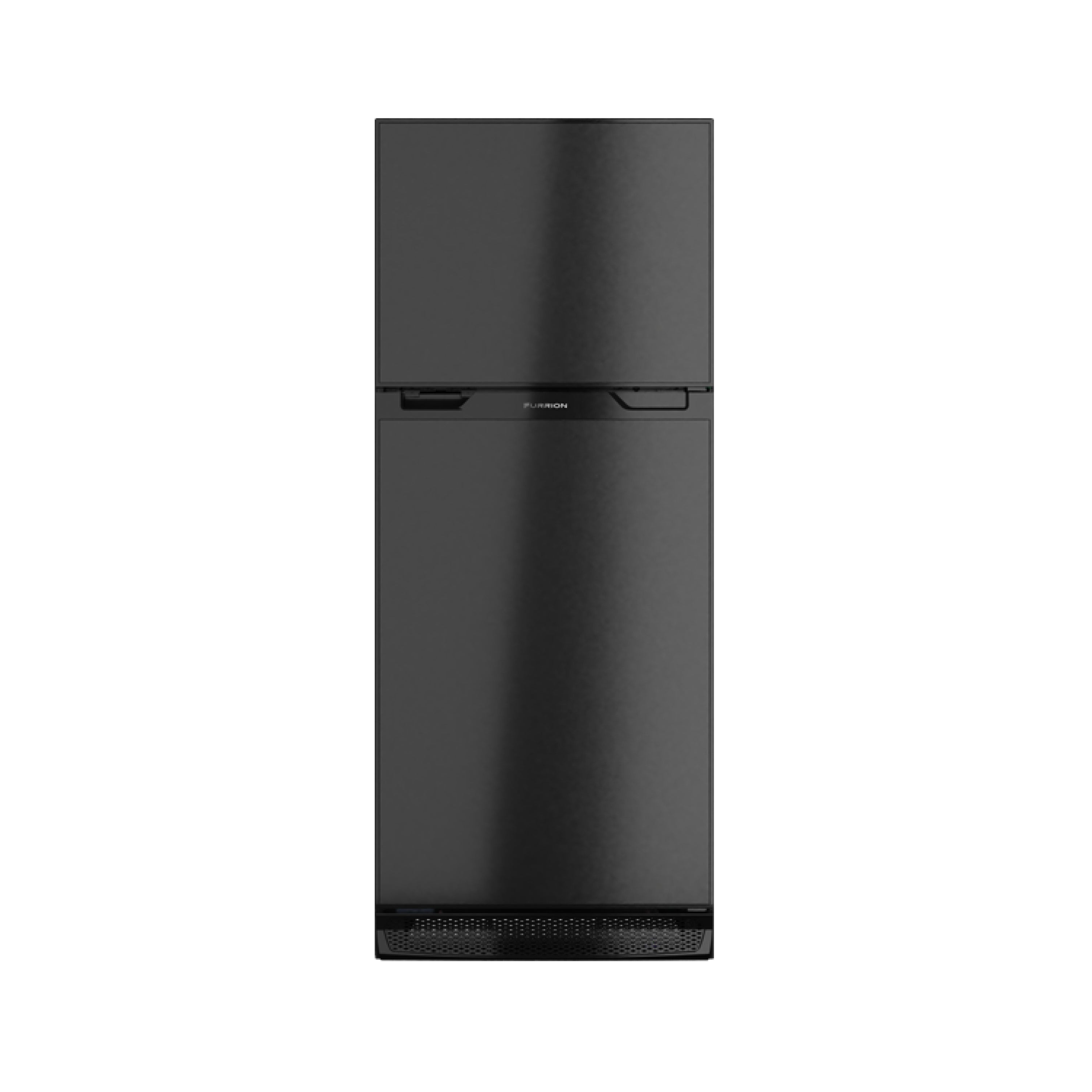 Furrion Arctic® 12V RV Refrigerator - 8 cu. Ft, No Panels