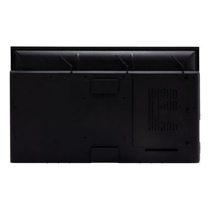 Furrion Aurora® Full-Shade 4K LED Outdoor Smart TV