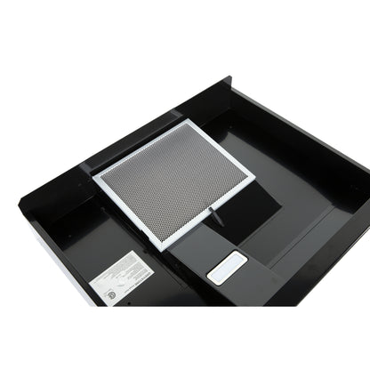 Greystone 22 Inch 12 Volt Range Hood