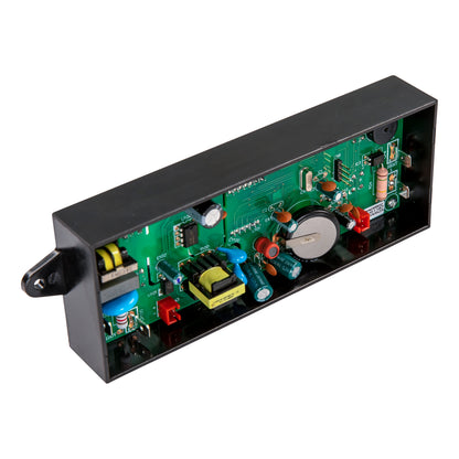 Furrion Chef Collection Replacement Electric RV Oven PCB Box Assembly #C-FTRD22LA-SS-037