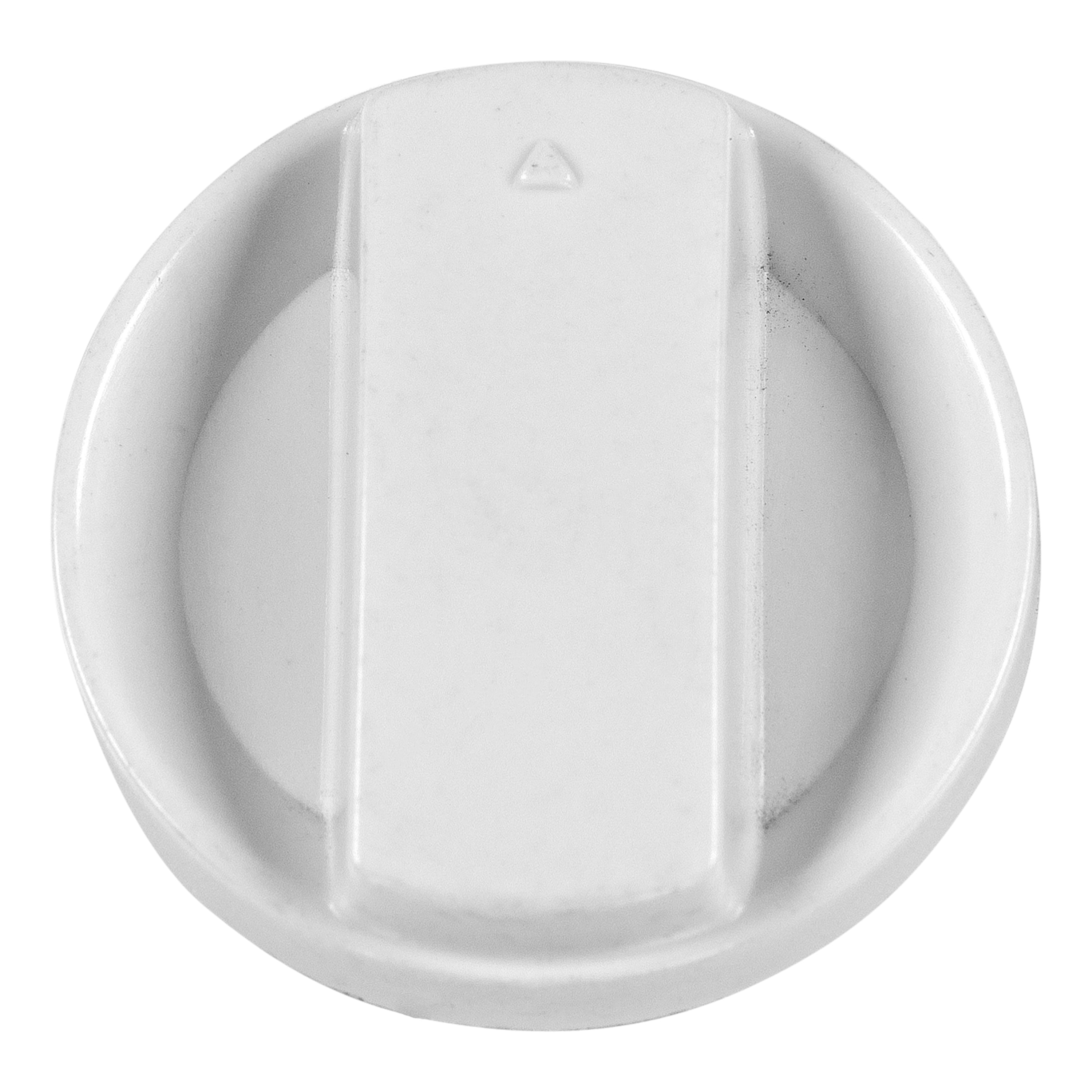 Furrion Replacement RV Refrigerator Terminal Block #C-FCR10DCDTA-026