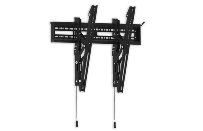Furrion Aurora® Universal Outdoor TV Fixed Tilt Mount - For 43-65” TVs #F2AA002ABBK