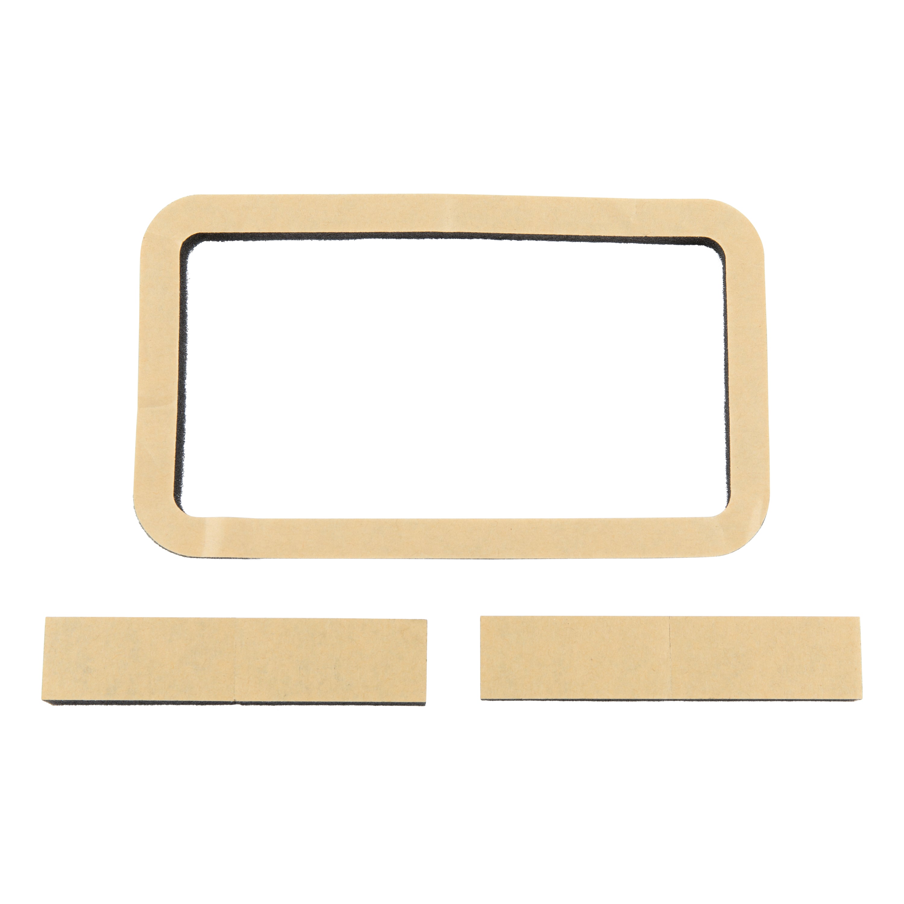 Furrion RV AC Air Distribution Box Leakage Repair Kit #C-FACT11MA-009