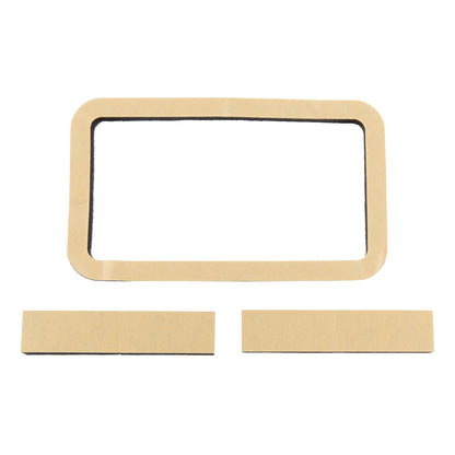 Furrion RV AC Air Distribution Box Leakage Repair Kit #C-FACT11MA-009
