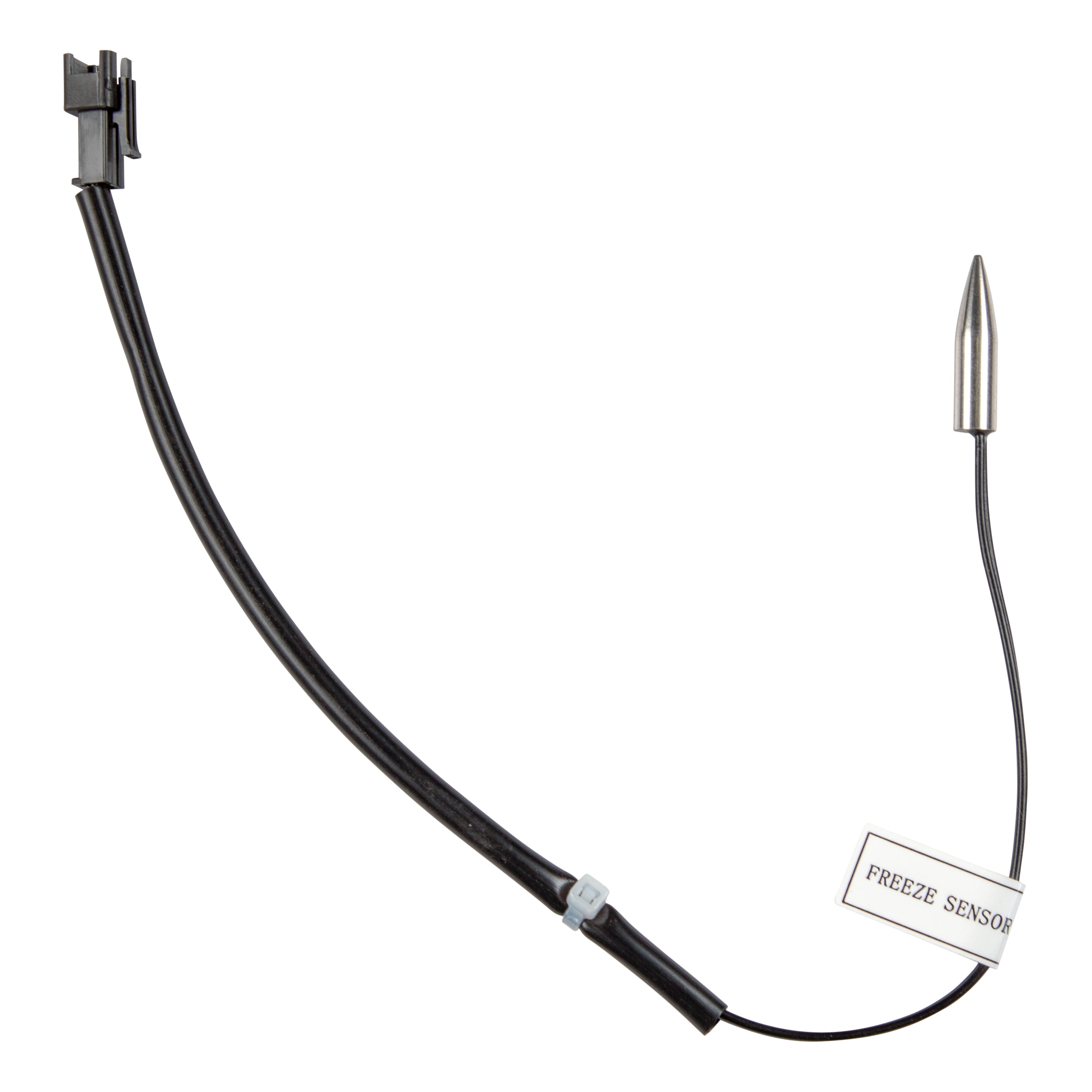 Furrion Replacement RV AC Controller Bullet-Type Freeze Sensor #C-FACC12SA-001