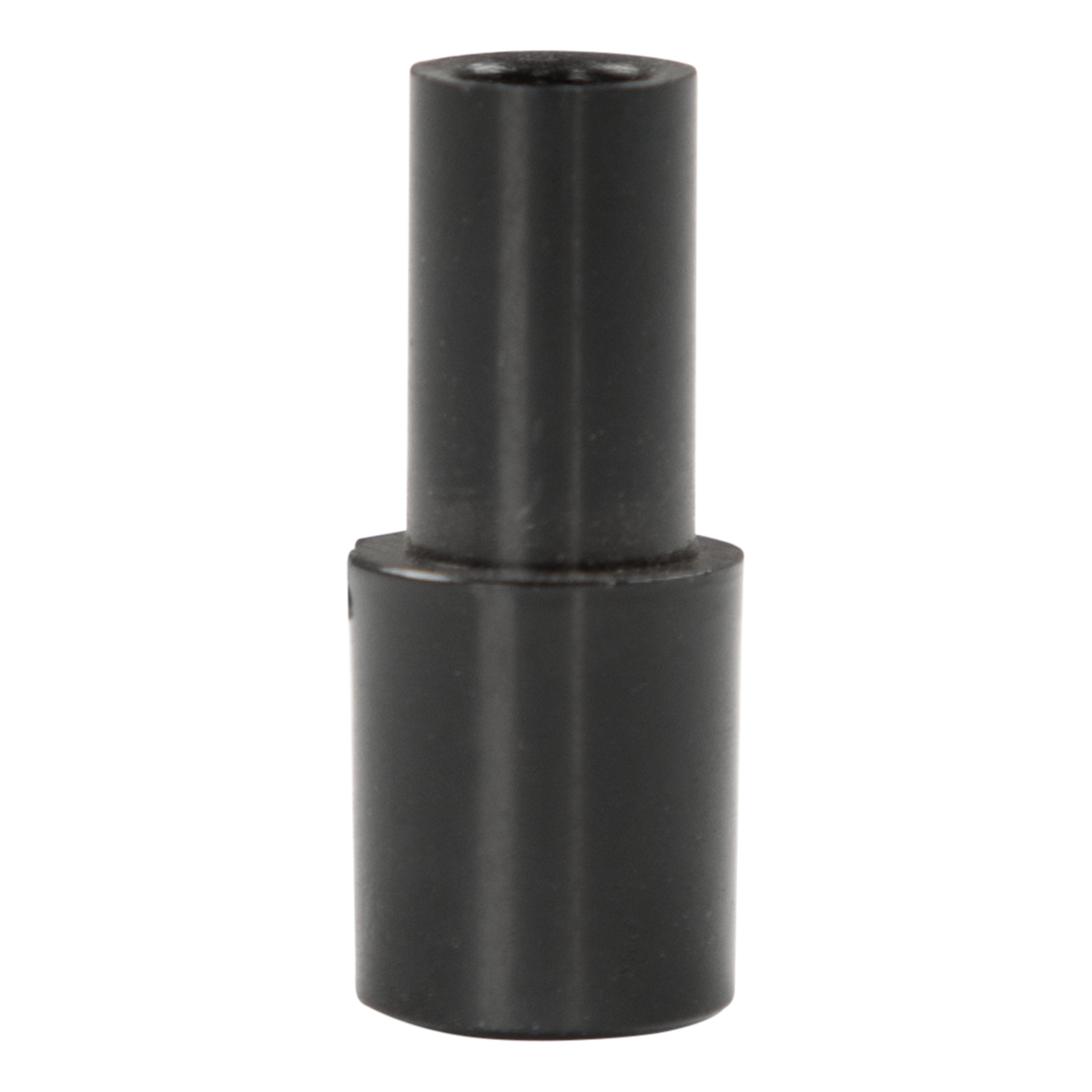 Furrion Replacement 12V RV Range Hood Black Button #C-FHO23SACR-BL-006
