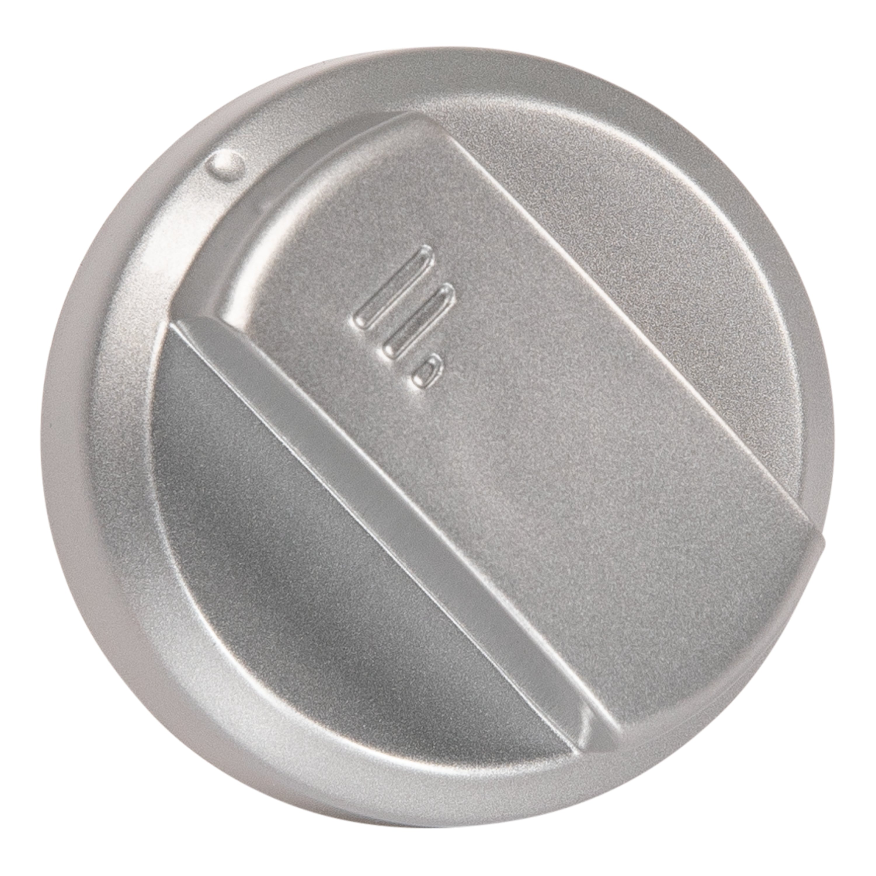 Furrion Replacement 2-in-1 RV Gas Range Oven Knob #C-FCRD22LA-005