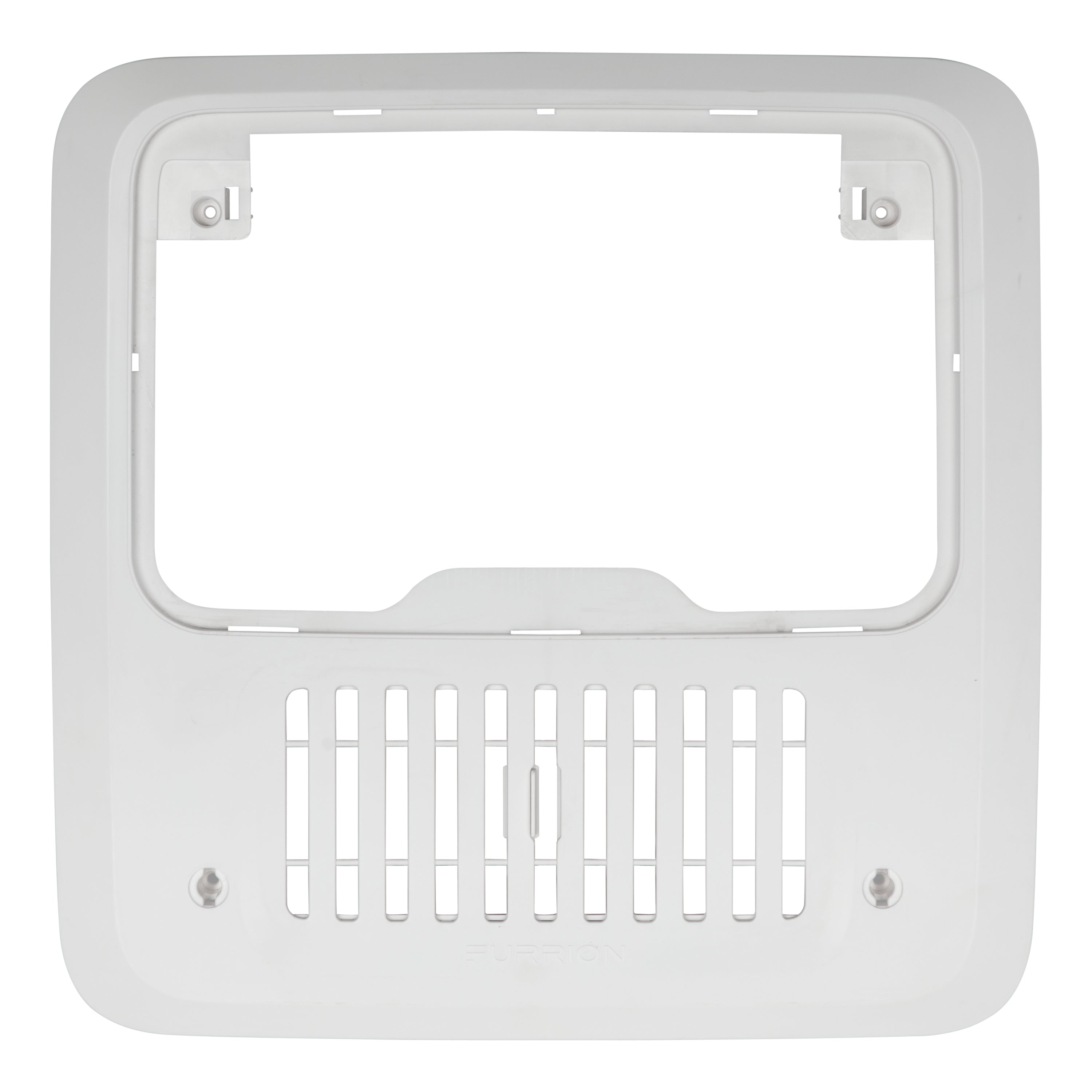 Furrion Replacement RV AC Air Distribution Box Shroud Assembly #C-FACT12CA-PS-003