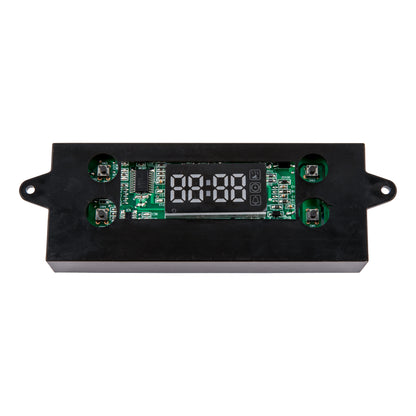 Furrion Chef Collection Replacement Electric RV Oven PCB Box Assembly #C-FTRD22LA-SS-037